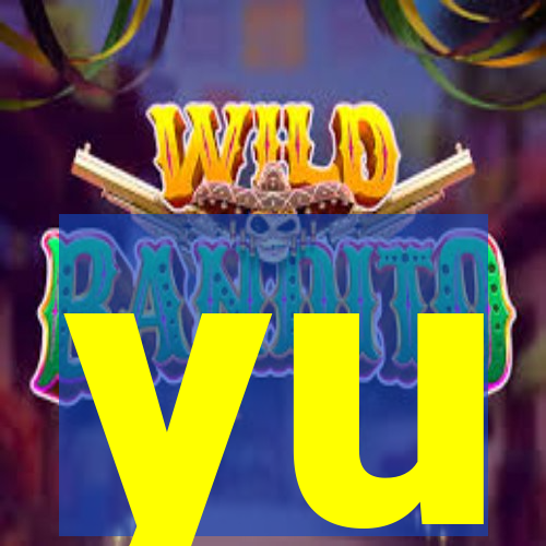 yu-gi-oh gx dublado download